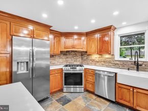 13 Asbury Avenue, Elkins Park PA 19027