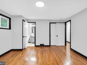 13 Asbury Avenue, Elkins Park PA 19027