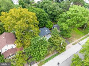 13 Asbury Avenue, Elkins Park PA 19027