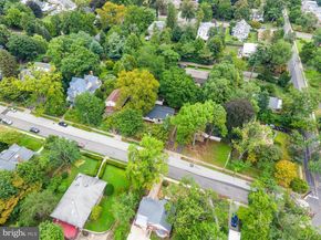 13 Asbury Avenue, Elkins Park PA 19027