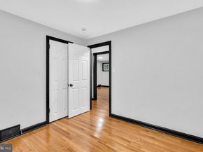13 Asbury Avenue, Elkins Park PA 19027