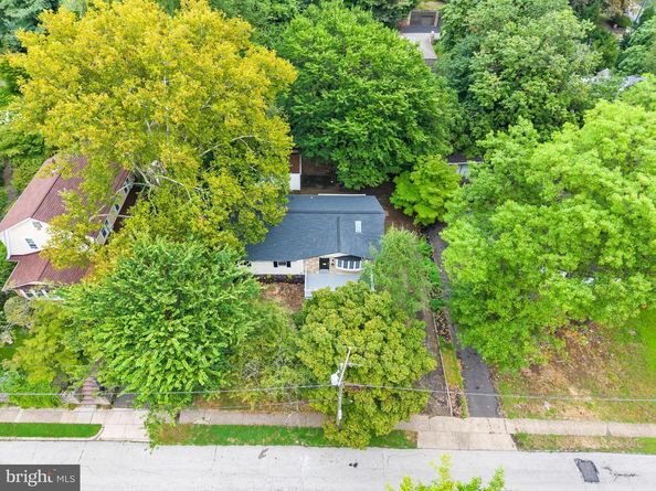 13 Asbury Avenue, Elkins Park PA 19027