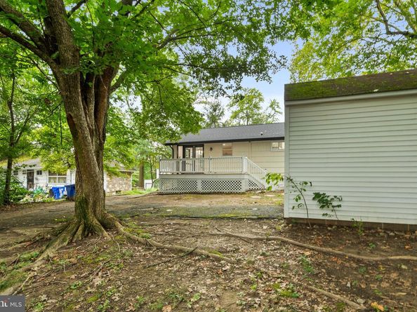 13 Asbury Avenue, Elkins Park PA 19027
