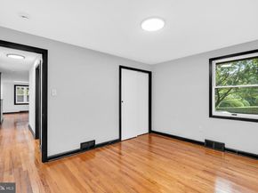 13 Asbury Avenue, Elkins Park PA 19027