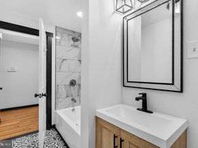 13 Asbury Avenue, Elkins Park PA 19027