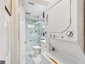3512 30TH Street NW, Washington DC 20008