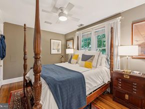 3512 30TH Street NW, Washington DC 20008