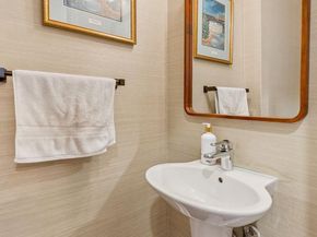 3512 30TH Street NW, Washington DC 20008