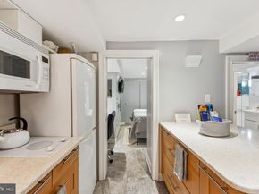 3512 30TH Street NW, Washington DC 20008