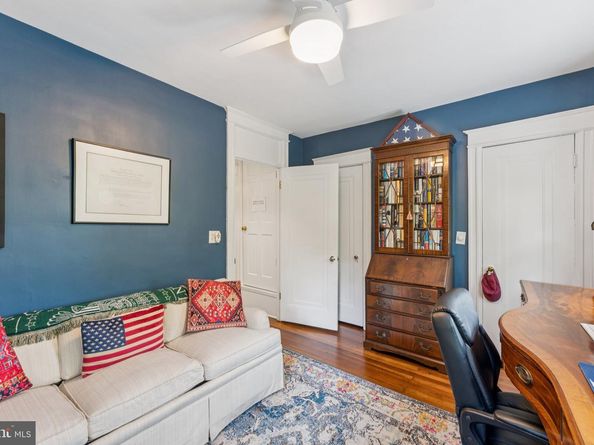 3512 30TH Street NW, Washington DC 20008