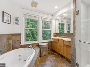 3512 30TH Street NW, Washington DC 20008
