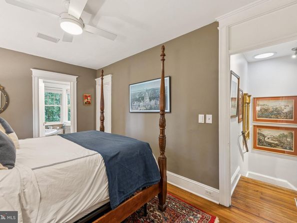 3512 30TH Street NW, Washington DC 20008