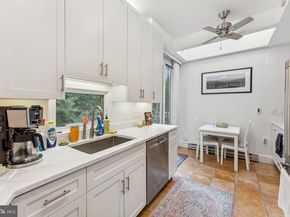 3512 30TH Street NW, Washington DC 20008