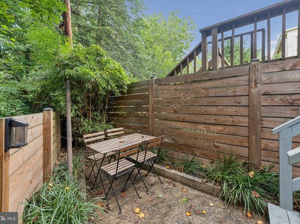 3512 30TH Street NW, Washington DC 20008