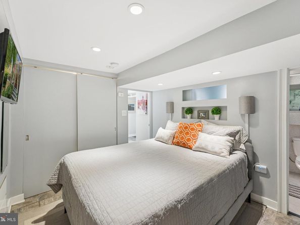 3512 30TH Street NW, Washington DC 20008