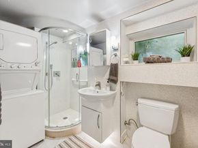 3512 30TH Street NW, Washington DC 20008