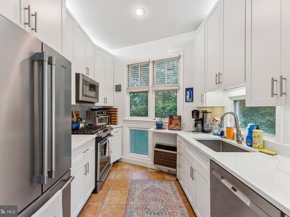 3512 30TH Street NW, Washington DC 20008