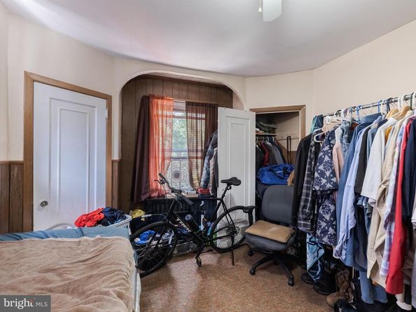 515 W Abbottsford, Philadelphia PA 19144