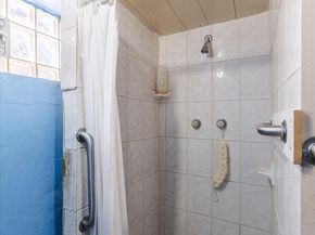 515 W Abbottsford, Philadelphia PA 19144