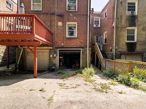 515 W Abbottsford, Philadelphia PA 19144