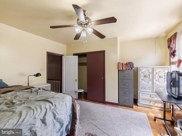 515 W Abbottsford, Philadelphia PA 19144