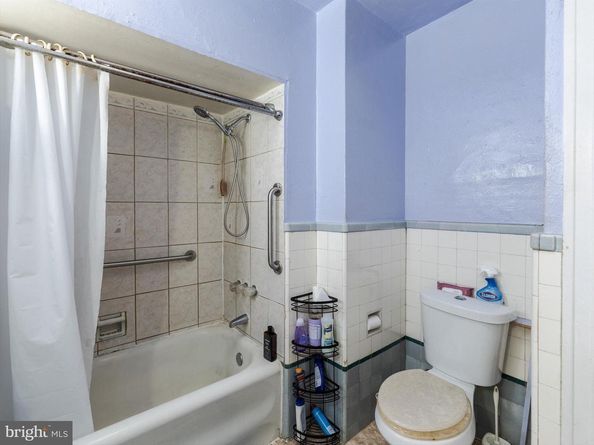 515 W Abbottsford, Philadelphia PA 19144