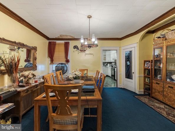 515 W Abbottsford, Philadelphia PA 19144