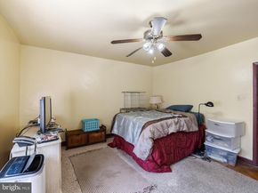 515 W Abbottsford, Philadelphia PA 19144