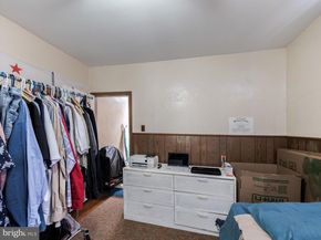 515 W Abbottsford, Philadelphia PA 19144