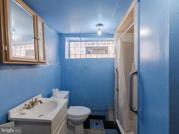 515 W Abbottsford, Philadelphia PA 19144