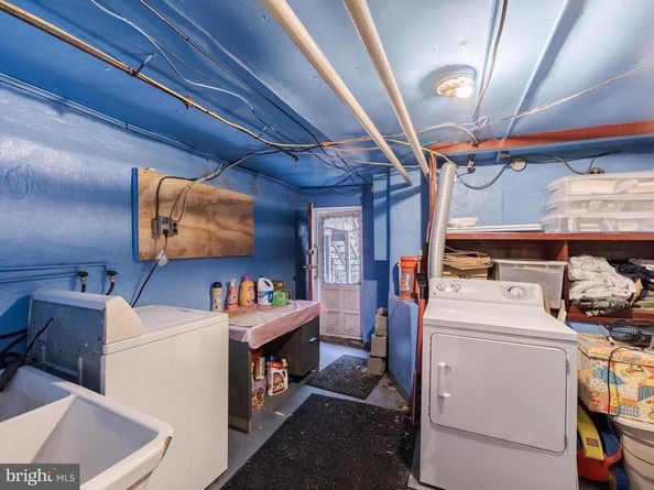 515 W Abbottsford, Philadelphia PA 19144