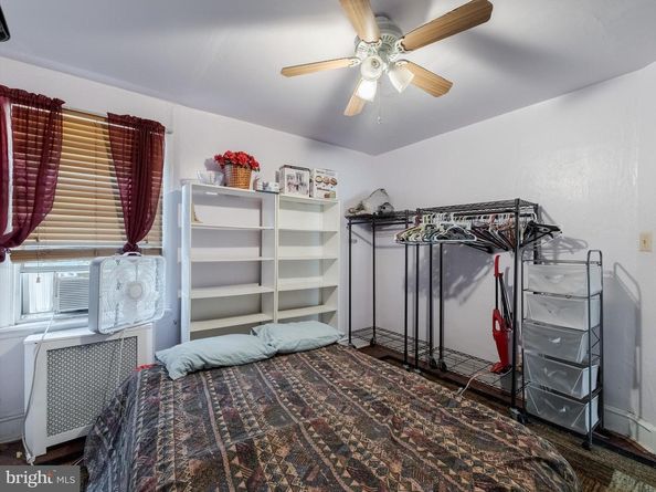 515 W Abbottsford, Philadelphia PA 19144