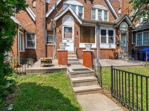 515 W Abbottsford, Philadelphia PA 19144