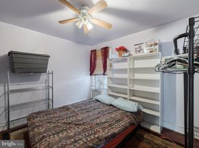 515 W Abbottsford, Philadelphia PA 19144