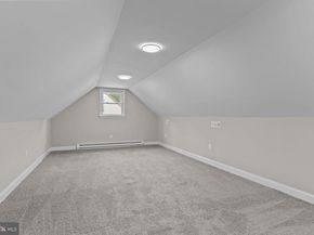 387 Larchwood Avenue, Feasterville Trevose PA 19053