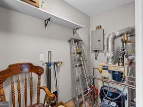 387 Larchwood Avenue, Feasterville Trevose PA 19053