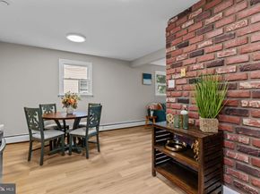 387 Larchwood Avenue, Feasterville Trevose PA 19053