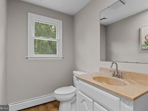 387 Larchwood Avenue, Feasterville Trevose PA 19053