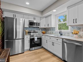 387 Larchwood Avenue, Feasterville Trevose PA 19053