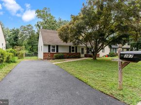 387 Larchwood Avenue, Feasterville Trevose PA 19053