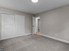 387 Larchwood Avenue, Feasterville Trevose PA 19053