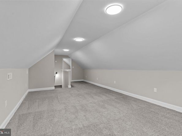 387 Larchwood Avenue, Feasterville Trevose PA 19053