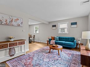 387 Larchwood Avenue, Feasterville Trevose PA 19053