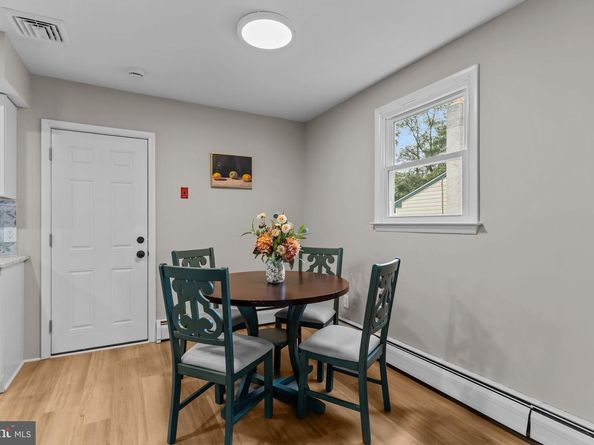 387 Larchwood Avenue, Feasterville Trevose PA 19053