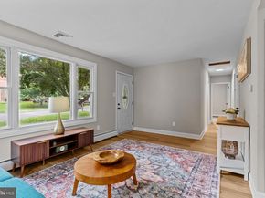 387 Larchwood Avenue, Feasterville Trevose PA 19053