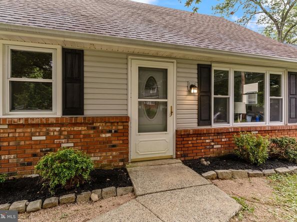 387 Larchwood Avenue, Feasterville Trevose PA 19053