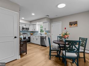 387 Larchwood Avenue, Feasterville Trevose PA 19053