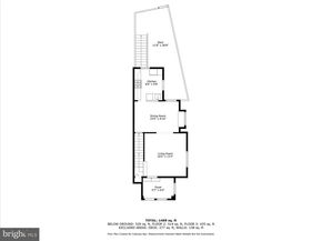 1264 Penn Street NE, Washington DC 20002