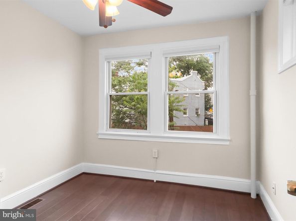 1264 Penn Street NE, Washington DC 20002