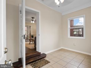 1264 Penn Street NE, Washington DC 20002